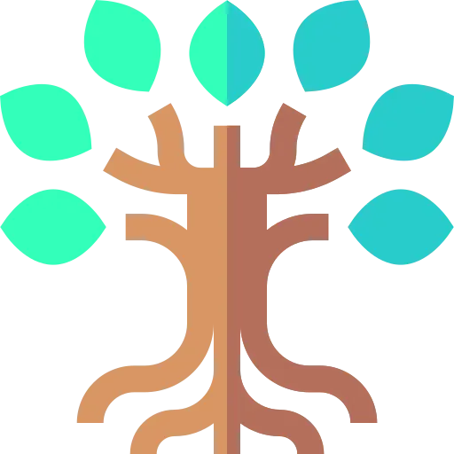 arbre-de-la-vie