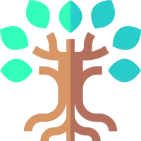 arbre-de-la-vie